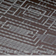 Image for article titled Tiny Copper and Carbon Nanotube Wires Increase Current Flow 100 Fold
